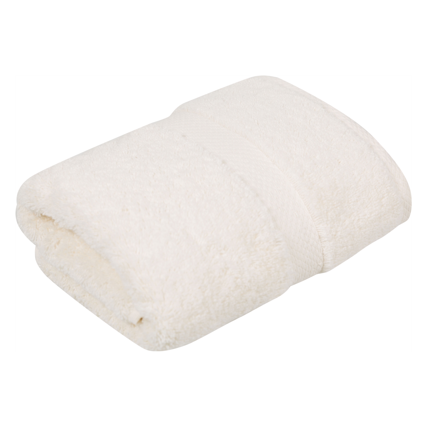 HERA  KREM  HAVLU 50X90 CM