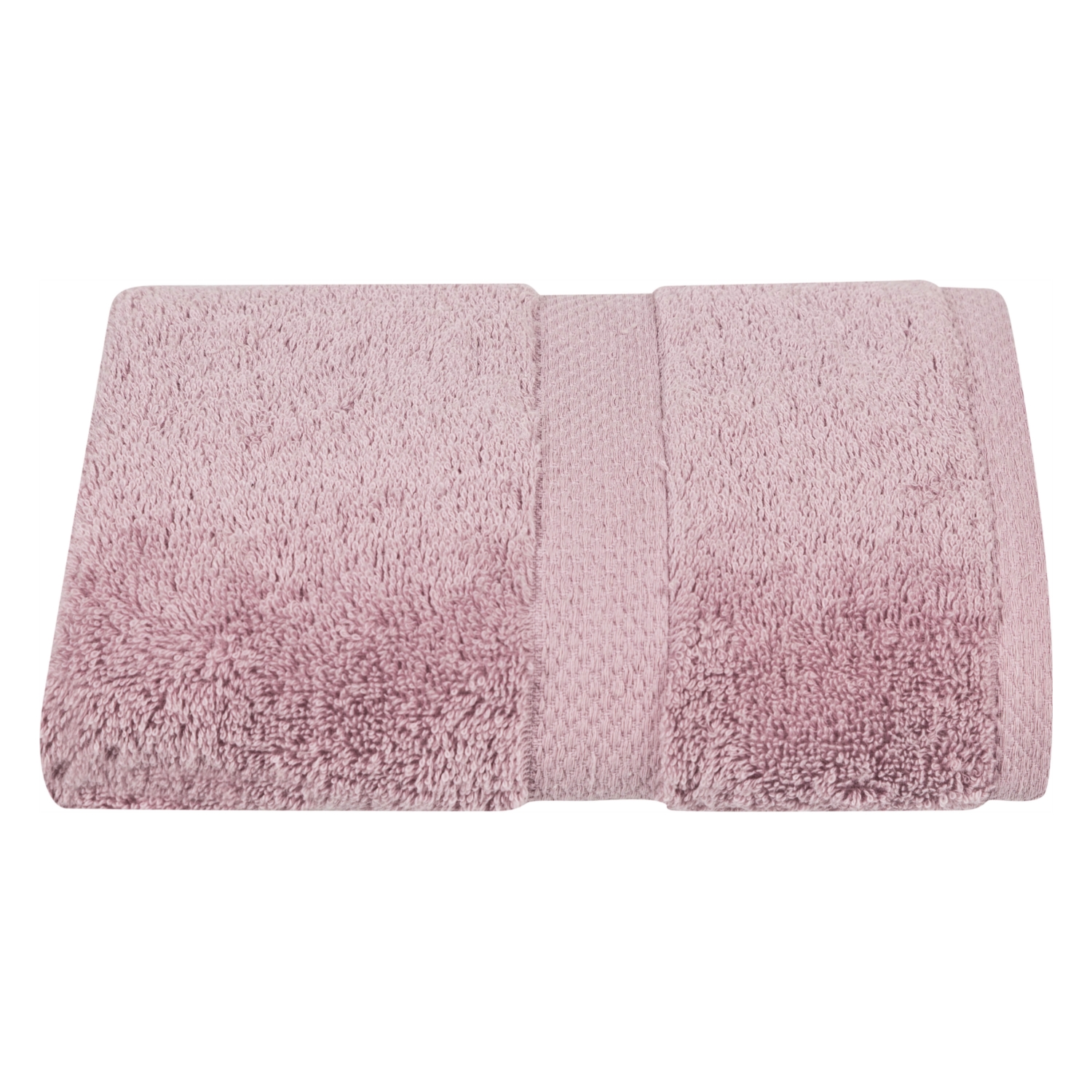 HERA LEYLAK HAVLU 50X90 CM