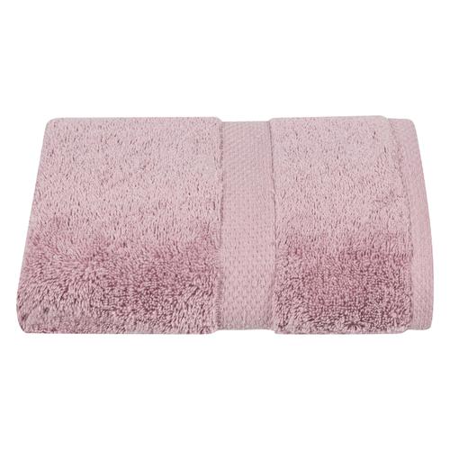  HERA LEYLAK HAVLU 50X90 CM