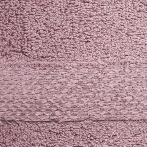  HERA LEYLAK HAVLU 50X90 CM