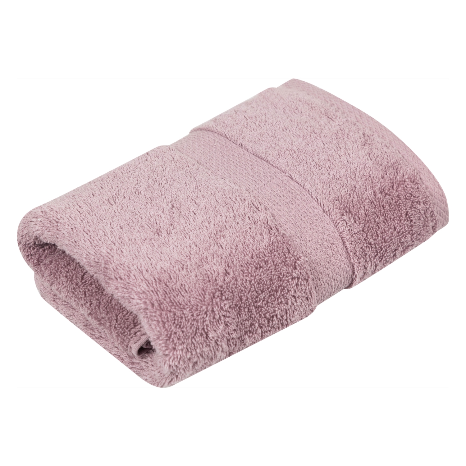 HERA LEYLAK HAVLU 50X90 CM