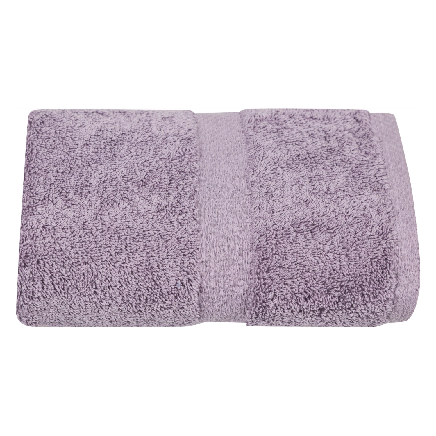 HERA LİLA HAVLU 50X90 CM