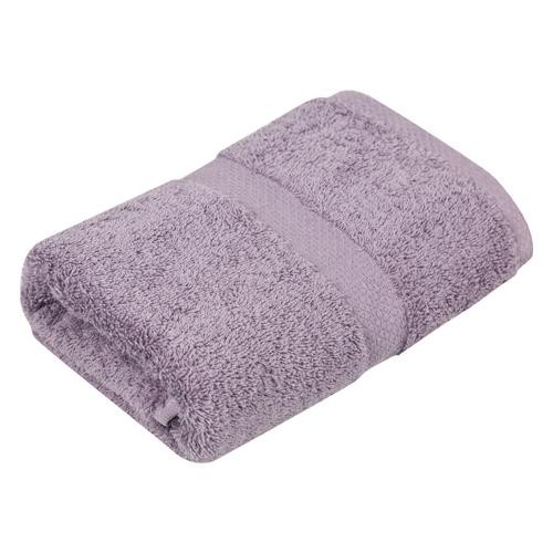  HERA LİLA HAVLU 50X90 CM