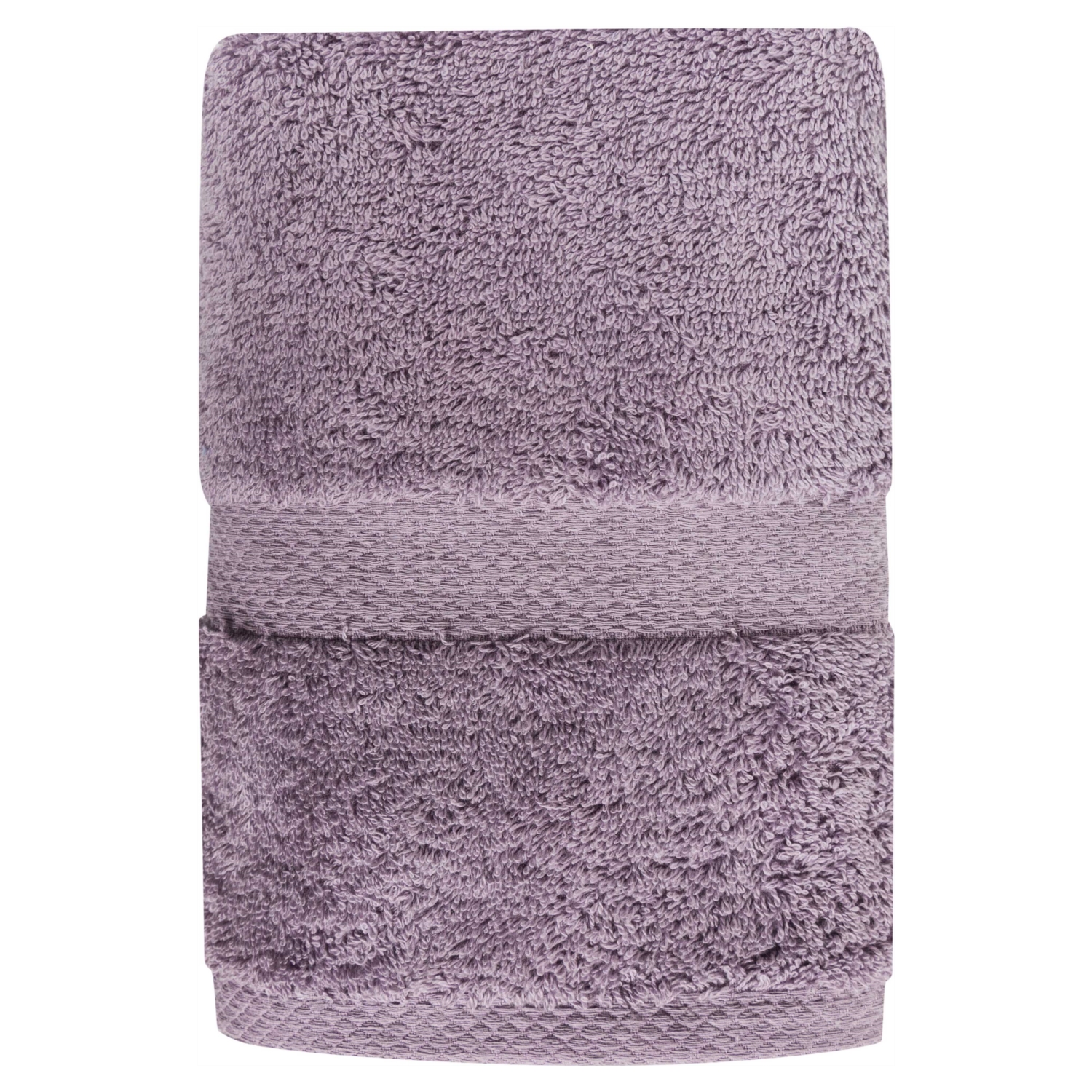 HERA LİLA HAVLU 50X90 CM