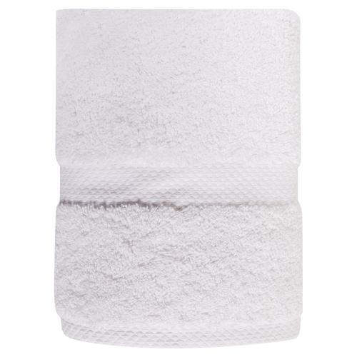  HERA BEYAZ HAVLU 50X90 CM