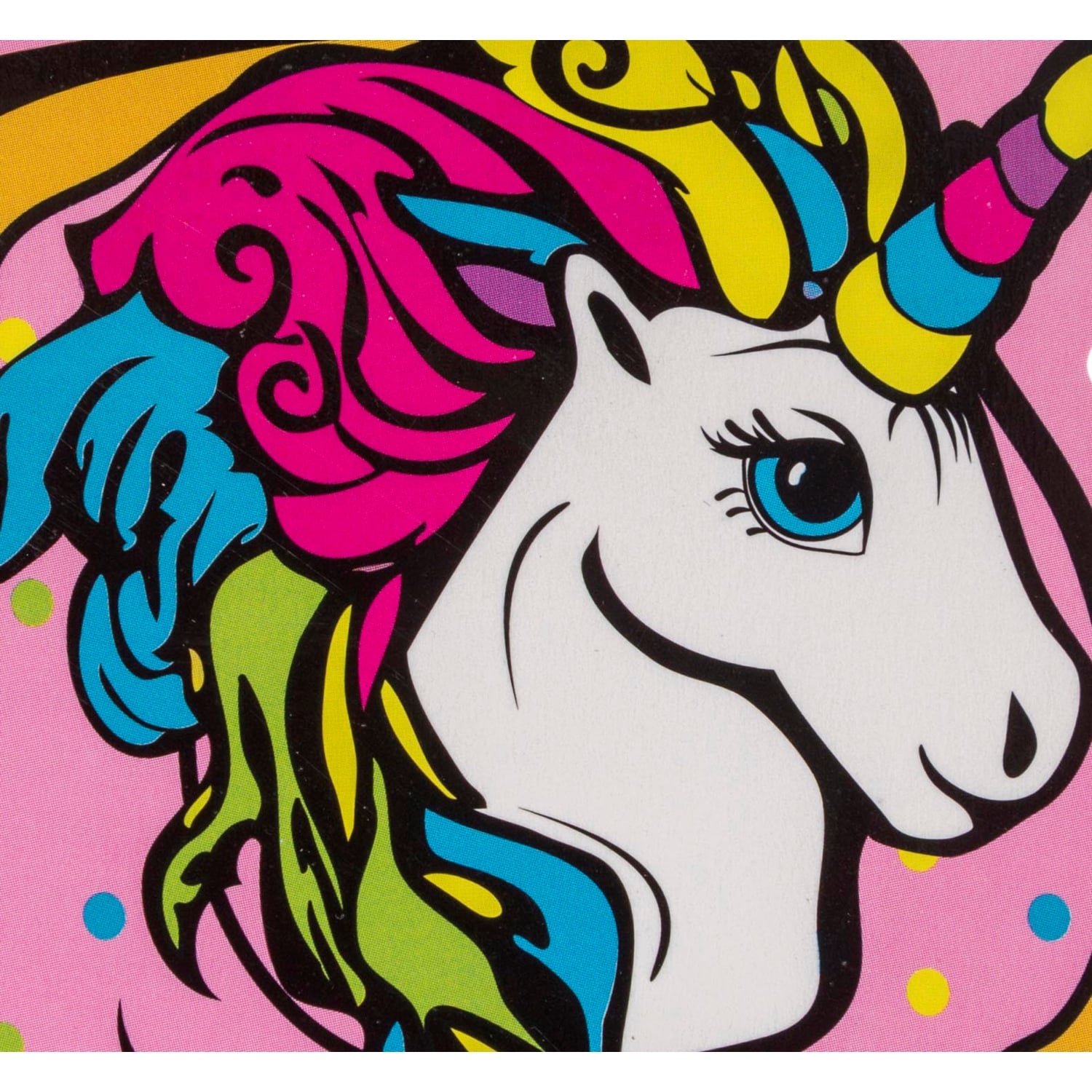 DOUGHNUT MİNİ DEFTER