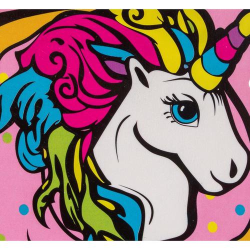  DOUGHNUT MİNİ DEFTER