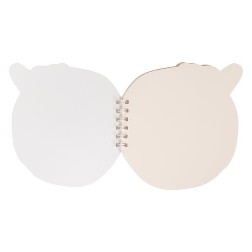  DOUGHNUT MİNİ DEFTER