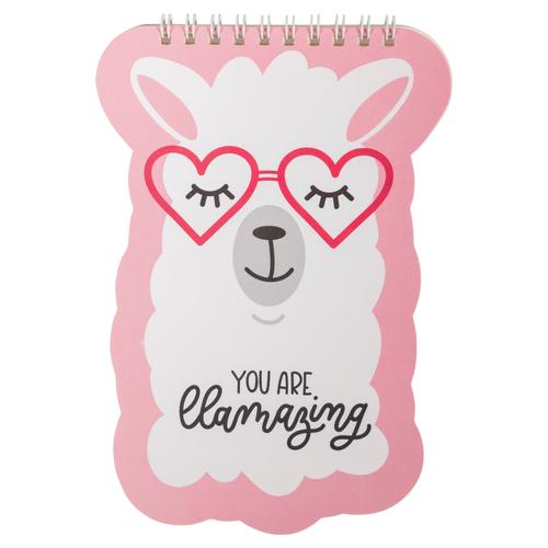  SHEEP MİNİ DEFTER