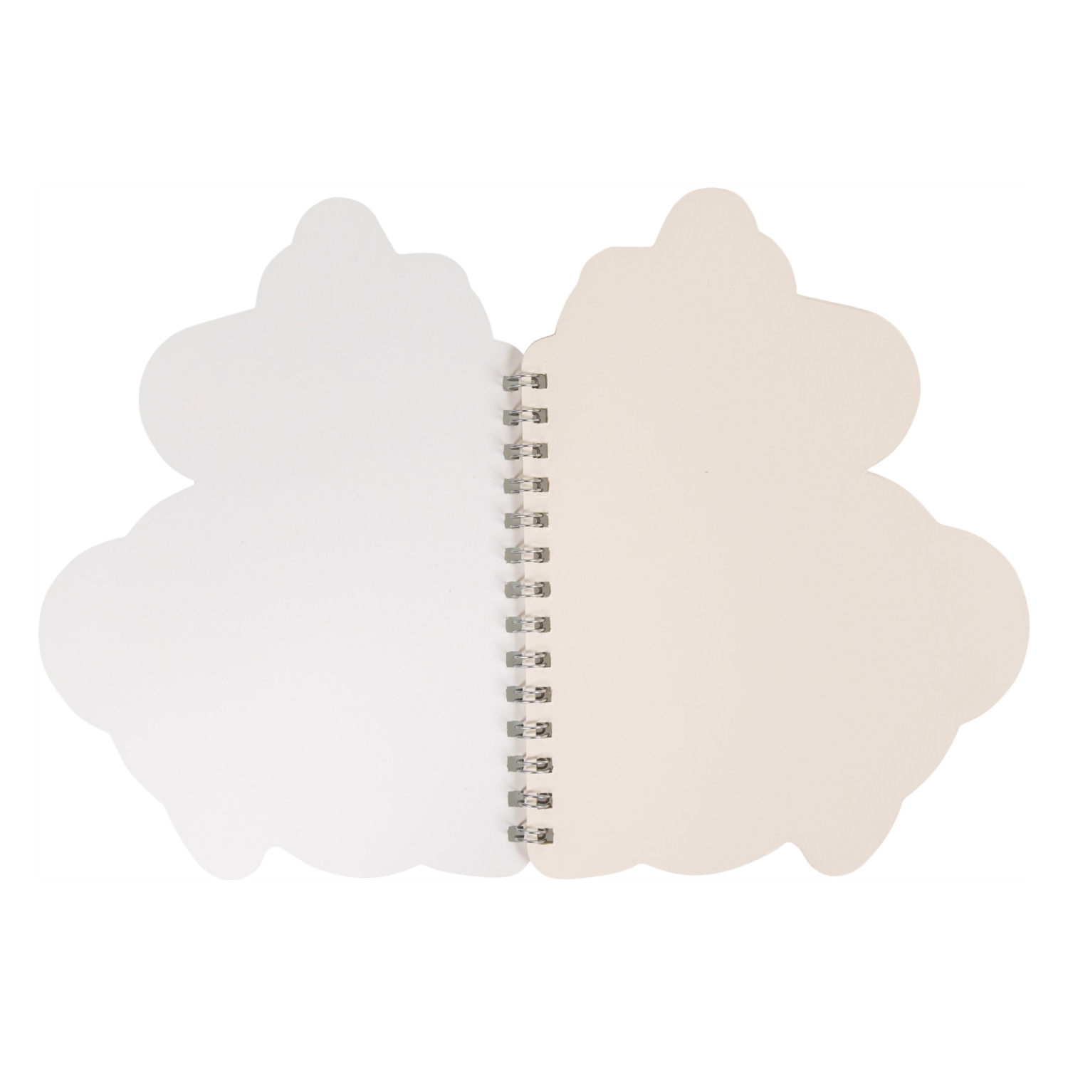 UNICORN MİNİ DEFTER