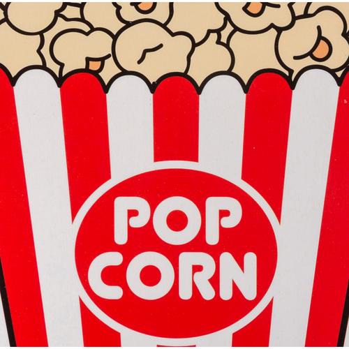  POPCORN MİNİ DEFTER