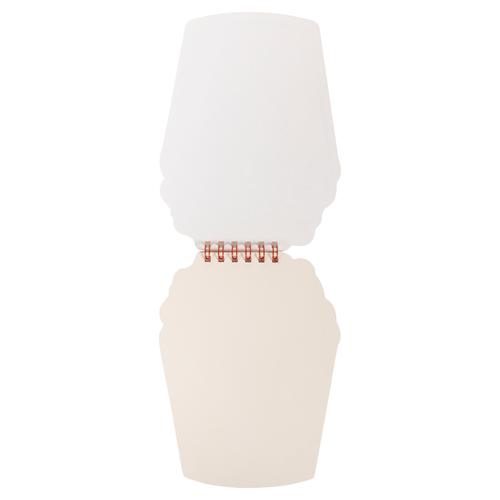  POPCORN MİNİ DEFTER