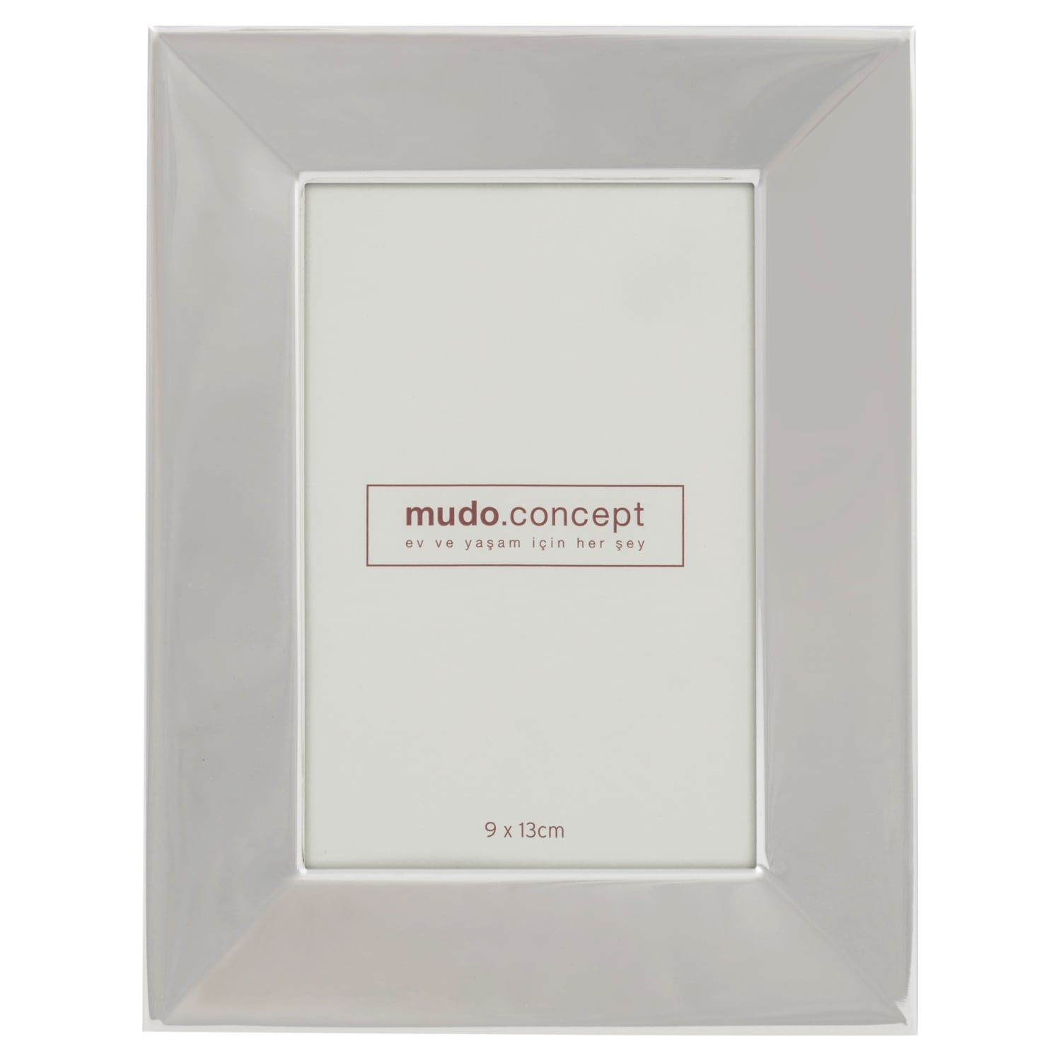 THEA FOTOĞRAF ÇERÇEVESİ 9X13CM