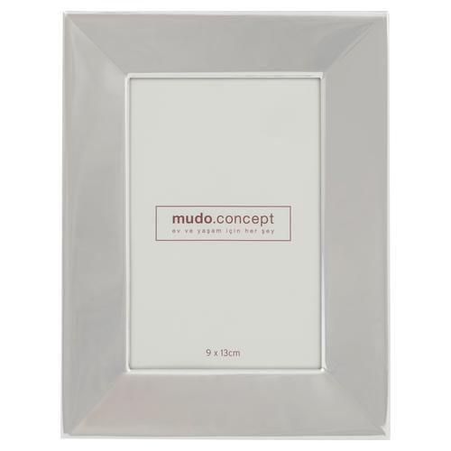  THEA FOTOĞRAF ÇERÇEVESİ 9X13CM