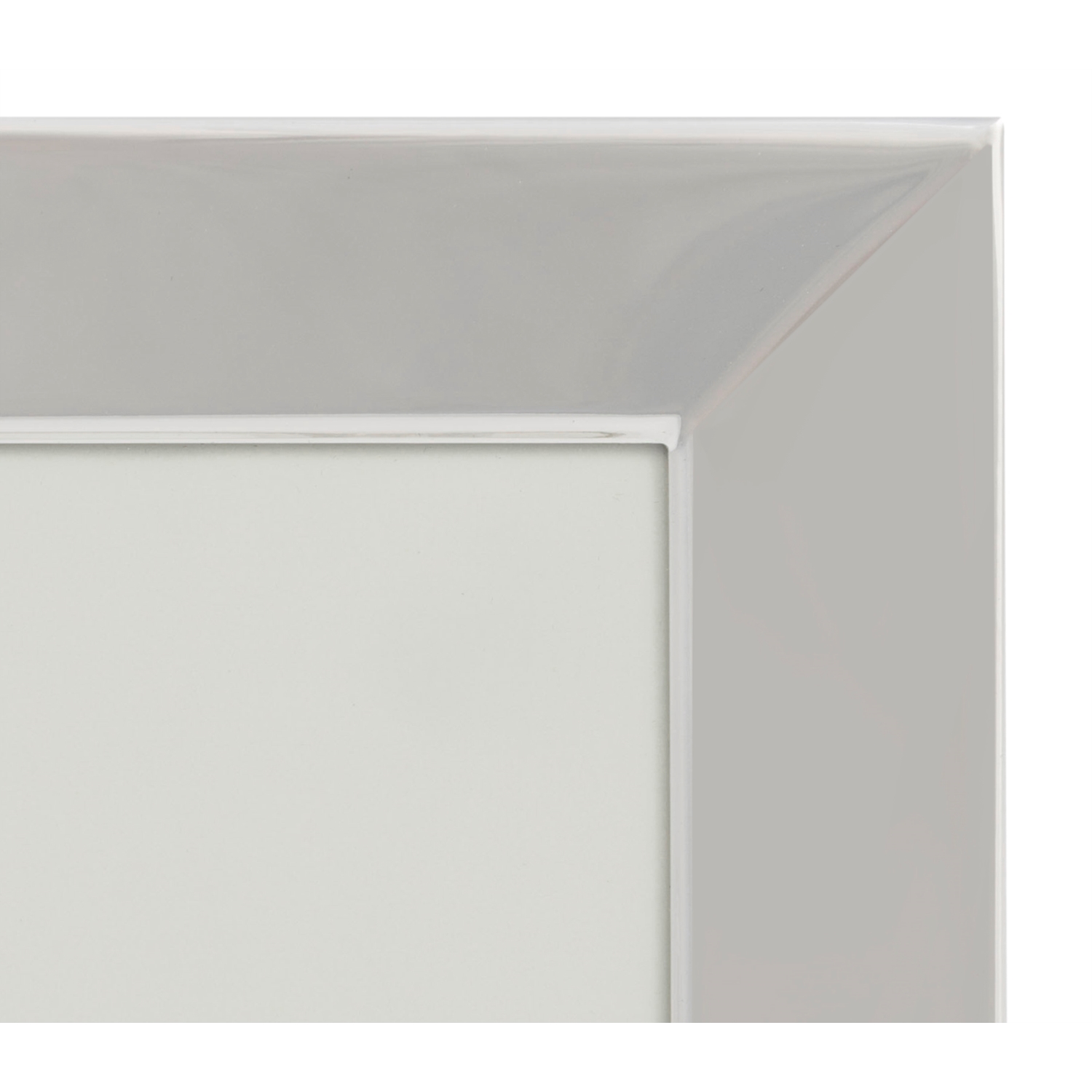 THEA FOTOĞRAF ÇERÇEVESİ 9X13CM