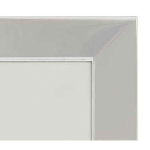  THEA FOTOĞRAF ÇERÇEVESİ 9X13CM