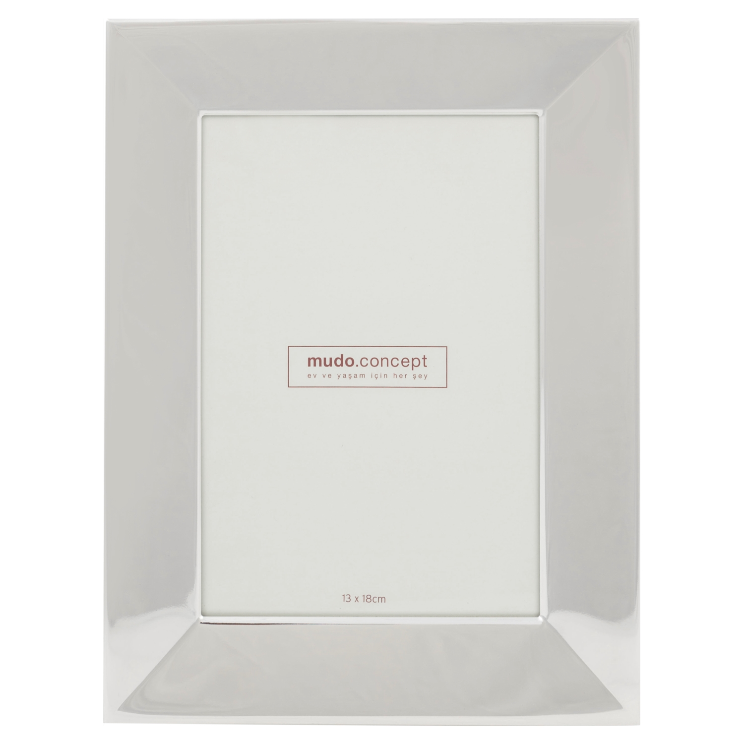 THEA FOTOĞRAF ÇERÇEVESİ 13X18CM