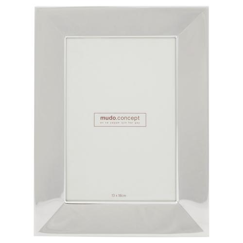  THEA FOTOĞRAF ÇERÇEVESİ 13X18CM