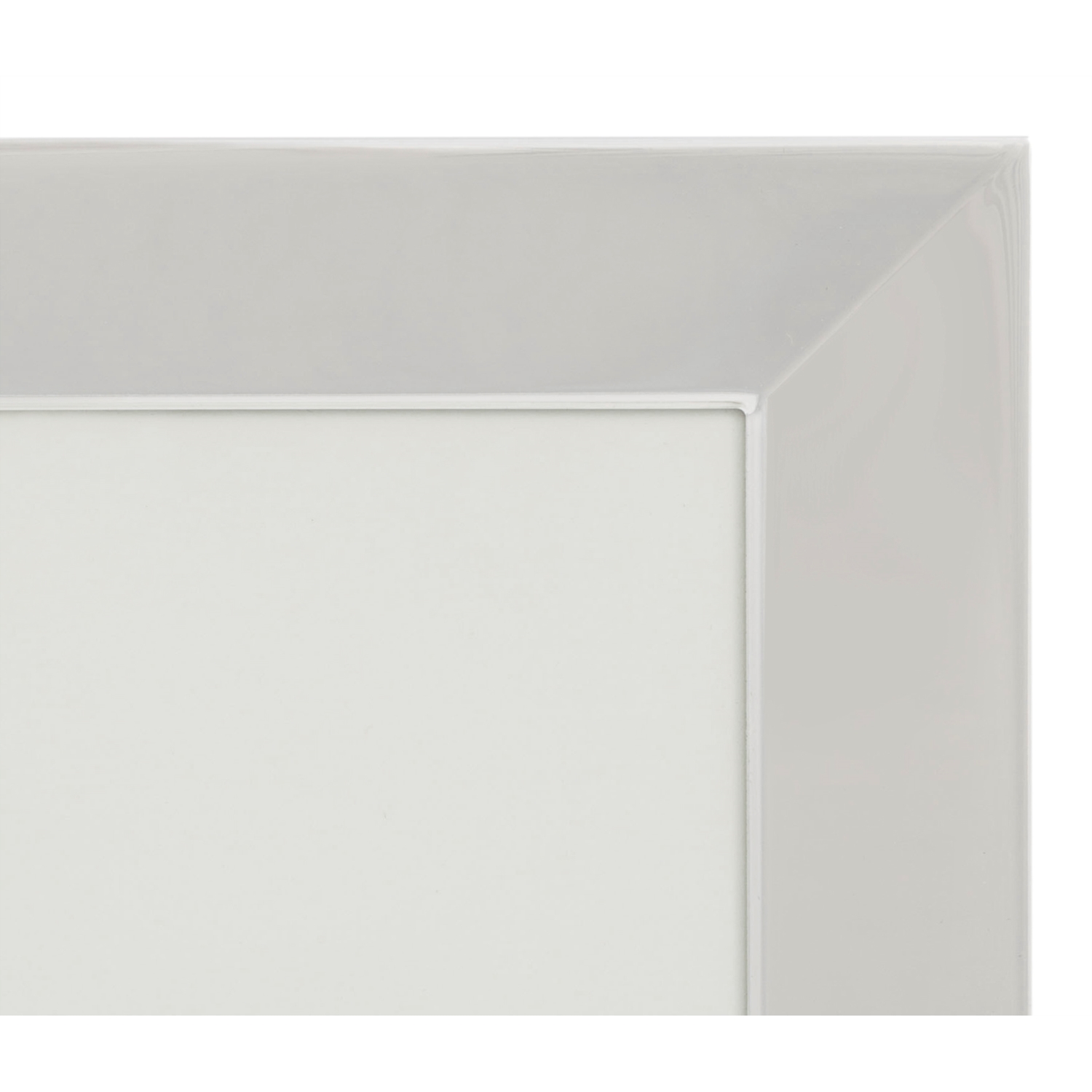 THEA FOTOĞRAF ÇERÇEVESİ 13X18CM