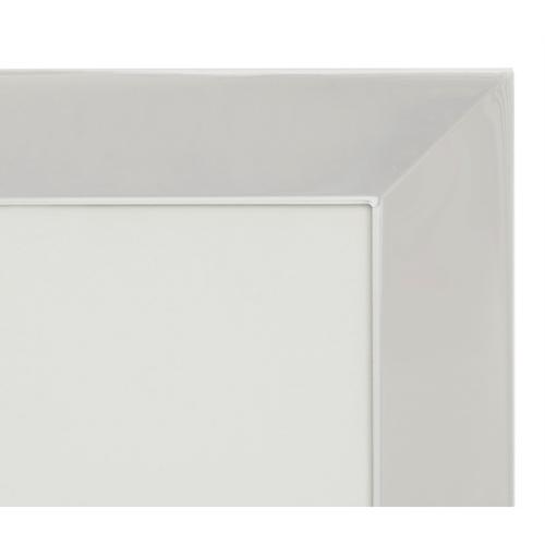  THEA FOTOĞRAF ÇERÇEVESİ 13X18CM