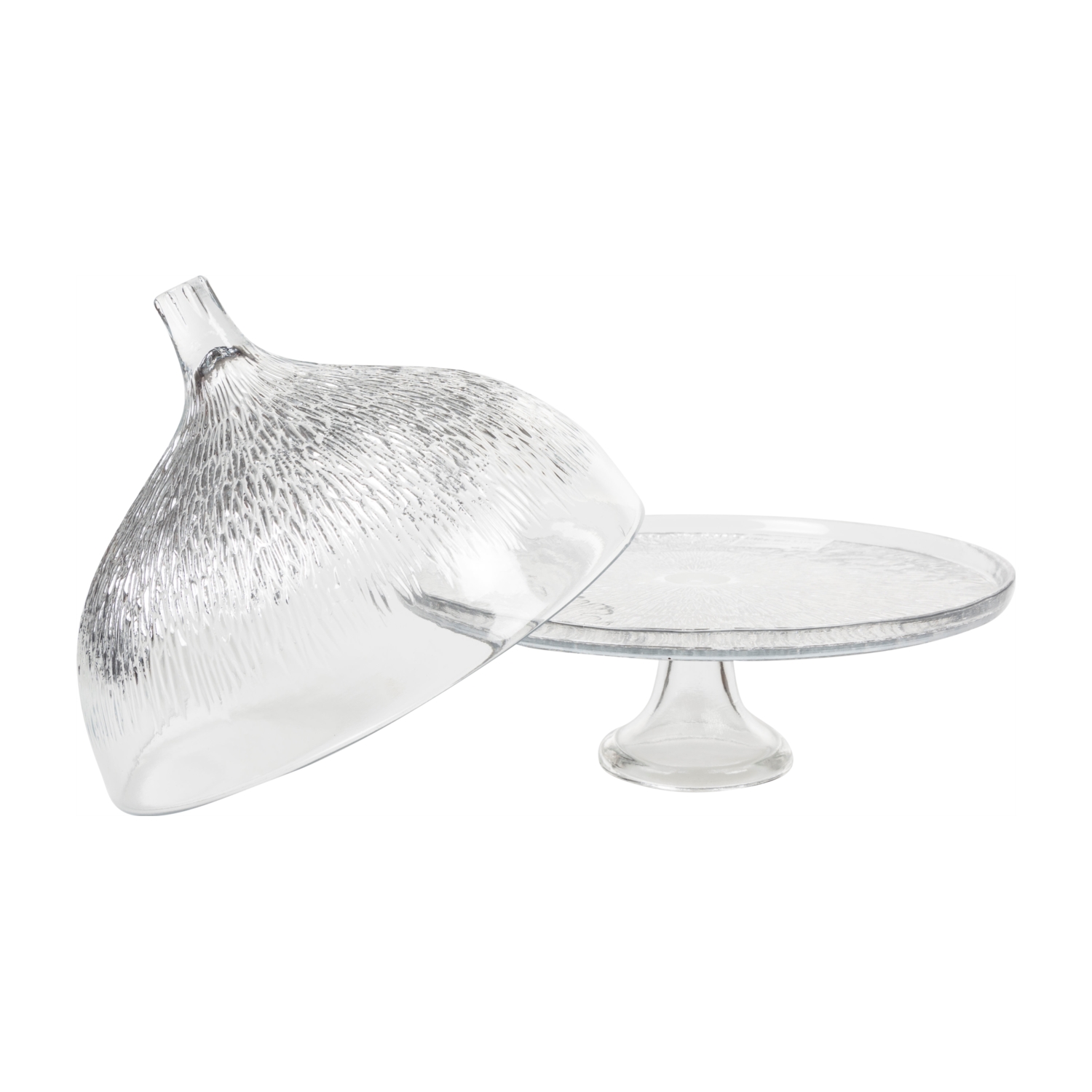 SHINY KAPAKLI KEK FANUSU - BÜYÜK