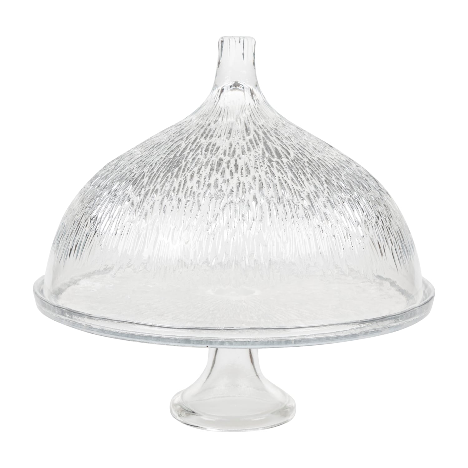 SHINY KAPAKLI KEK FANUSU - BÜYÜK