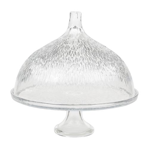  SHINY KAPAKLI KEK FANUSU - BÜYÜK