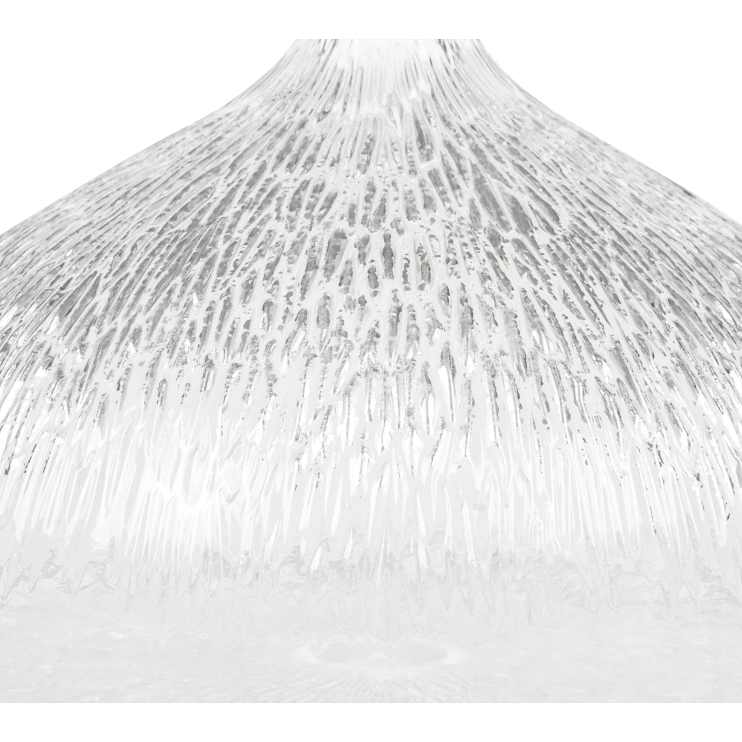 SHINY KAPAKLI KEK FANUSU - BÜYÜK