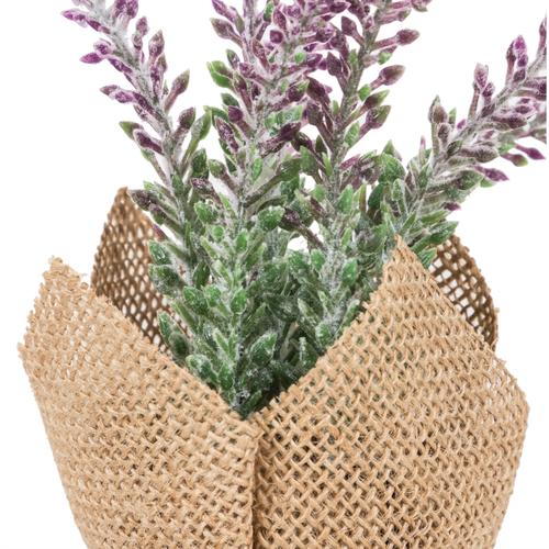  YAPAY LAVANTA 16CM