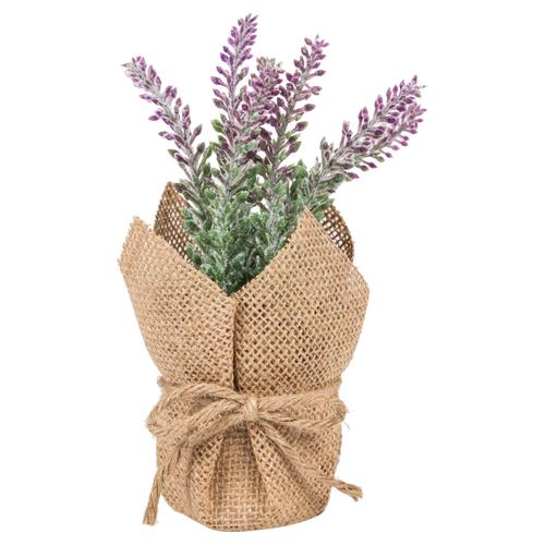  YAPAY LAVANTA 16CM