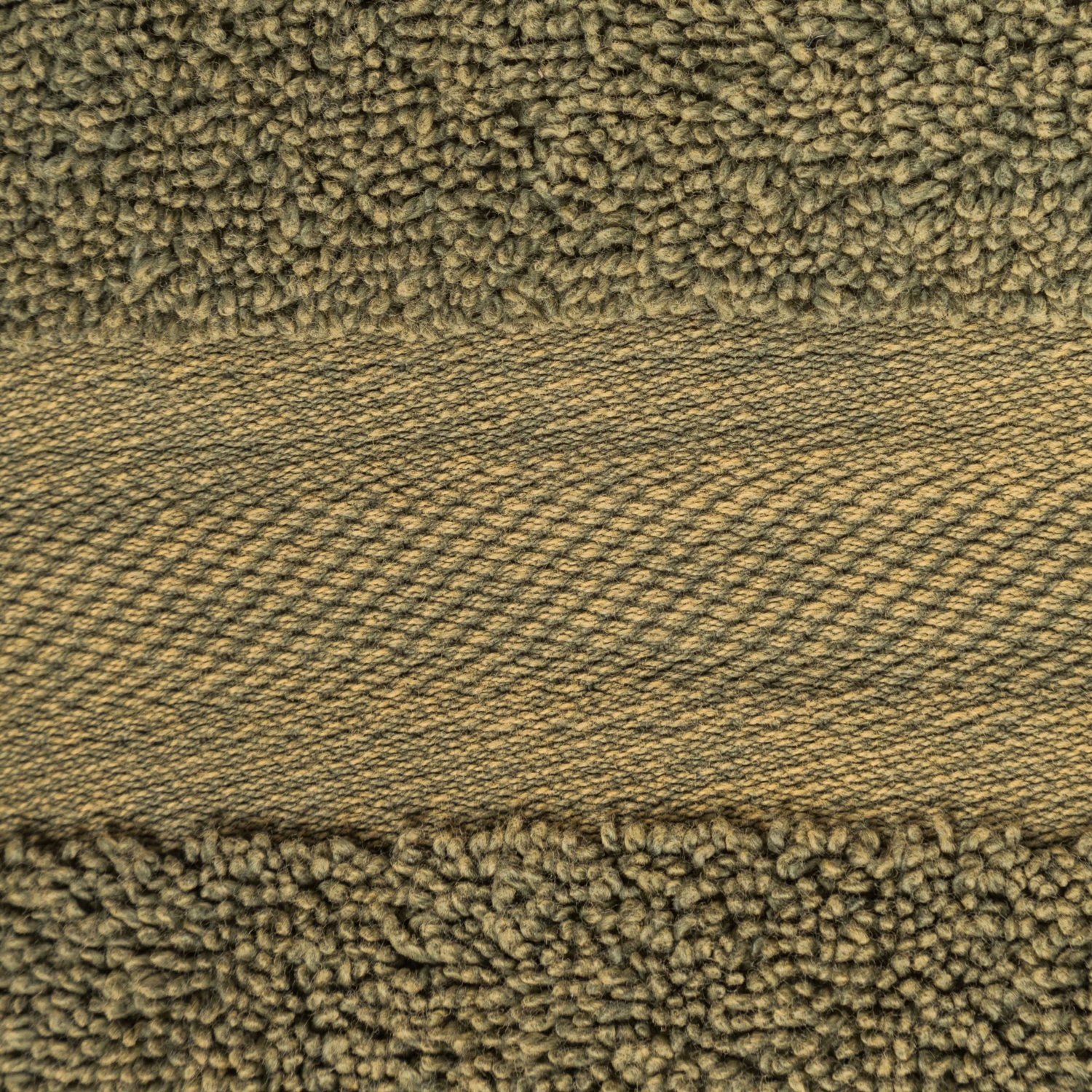 MAGNESİA HAKI HAVLU 70X130 CM