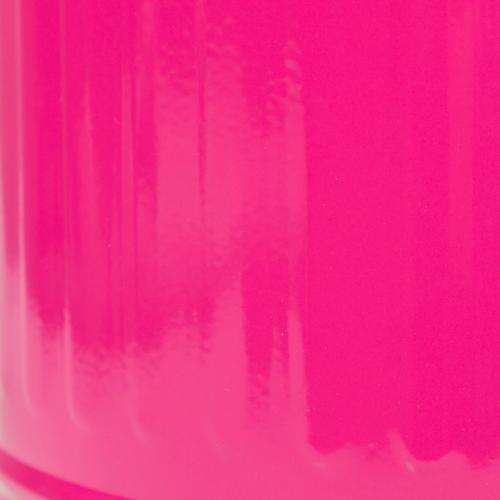  PEDALLI PEMBE COP KOVASI 8 LT