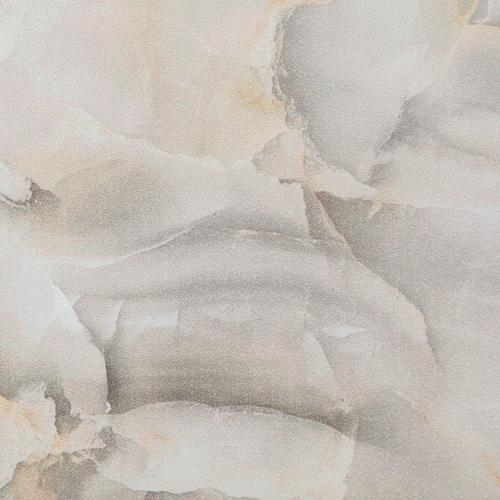  MERMER DESEN TEPSİ 40X30CM BEJ