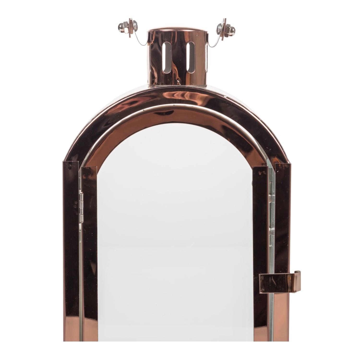 DOME FENER BAKIR 31X13 CM