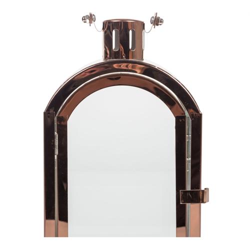  DOME FENER BAKIR 31X13 CM