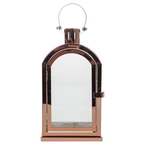  DOME FENER BAKIR 31X13 CM