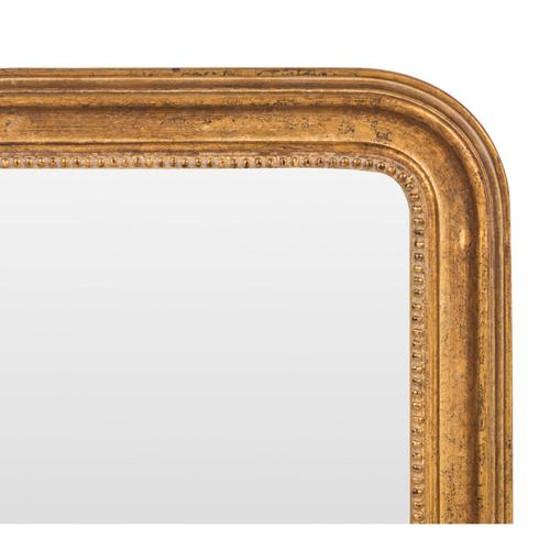  KRONOS DUVAR AYNASI 60X80 CM