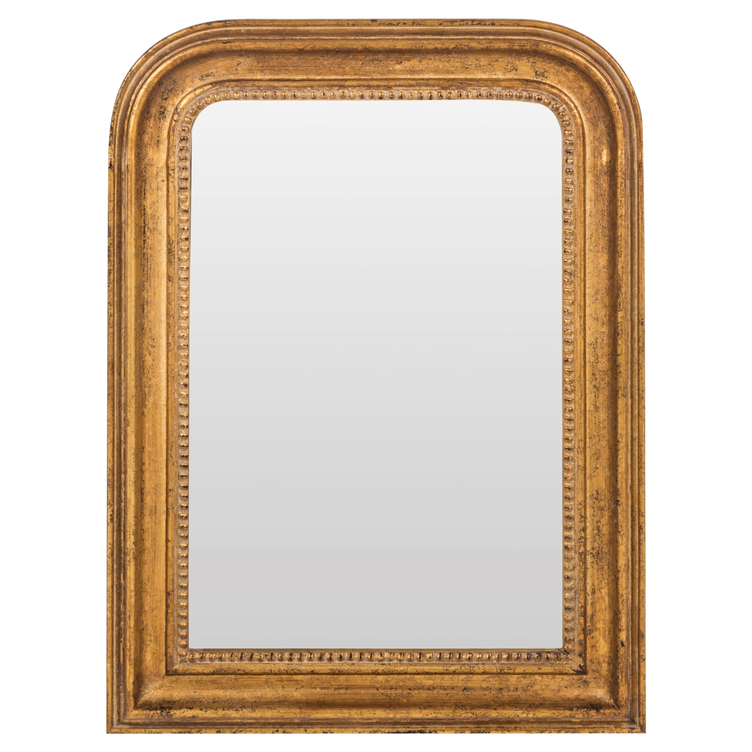 KRONOS DUVAR AYNASI 60X80 CM