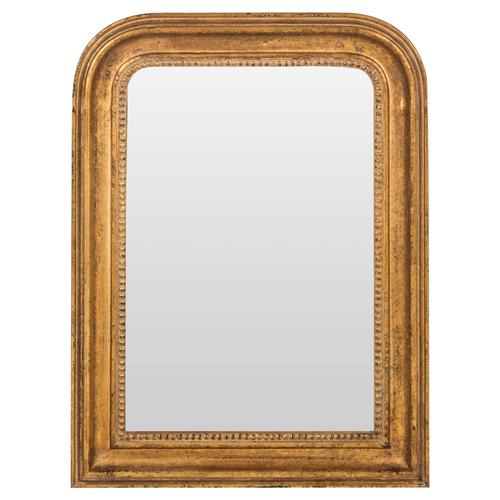  KRONOS DUVAR AYNASI 60X80 CM