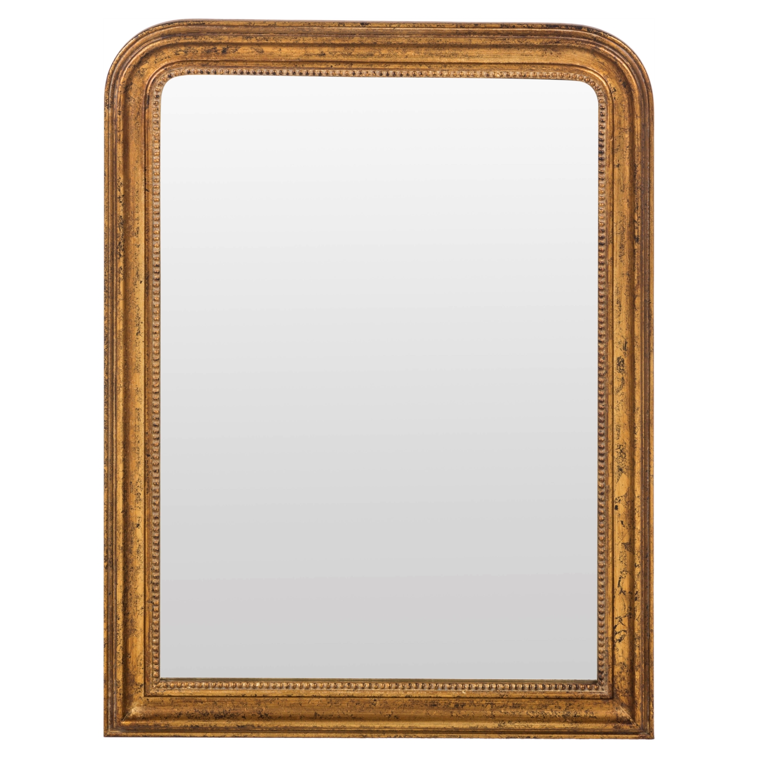 KRONOS DUVAR AYNASI 90X120 CM