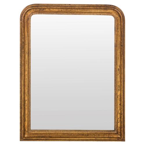  KRONOS DUVAR AYNASI 90X120 CM