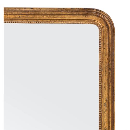  KRONOS DUVAR AYNASI 90X120 CM