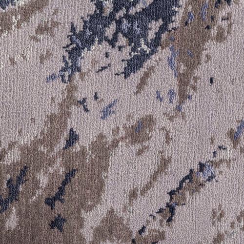  NOVANA VINTAGE HALI MAVI 170X240