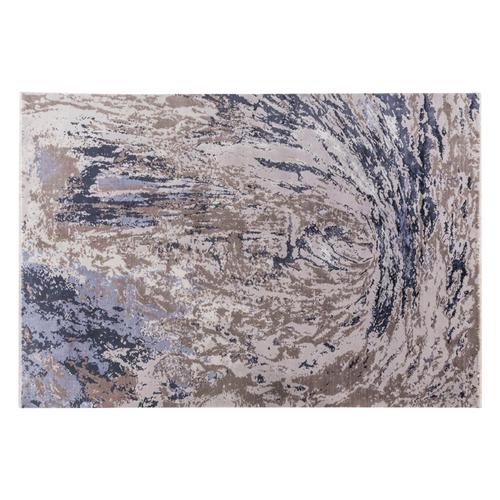  NOVANA VINTAGE HALI MAVI 170X240