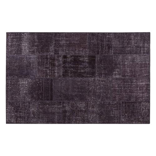  LIMA T-FUME PATCHWORK HALI 200x300 CM