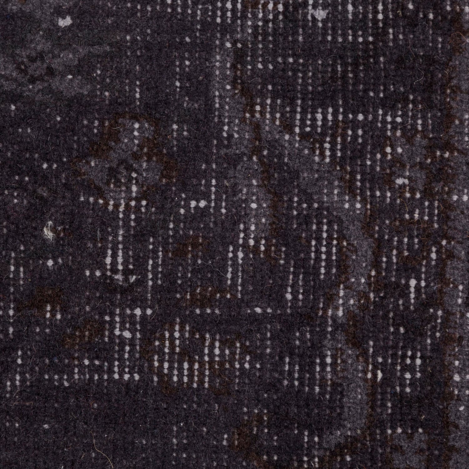 LIMA T-FUME PATCHWORK HALI 200x300 CM