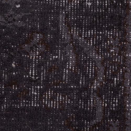  LIMA T-FUME PATCHWORK HALI 200x300 CM