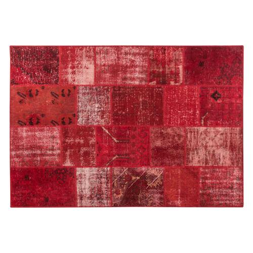  LIMA KIRMIZI PATCH 170x240 CM