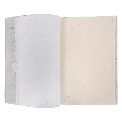  BE HAPPY GLITTER DEFTER