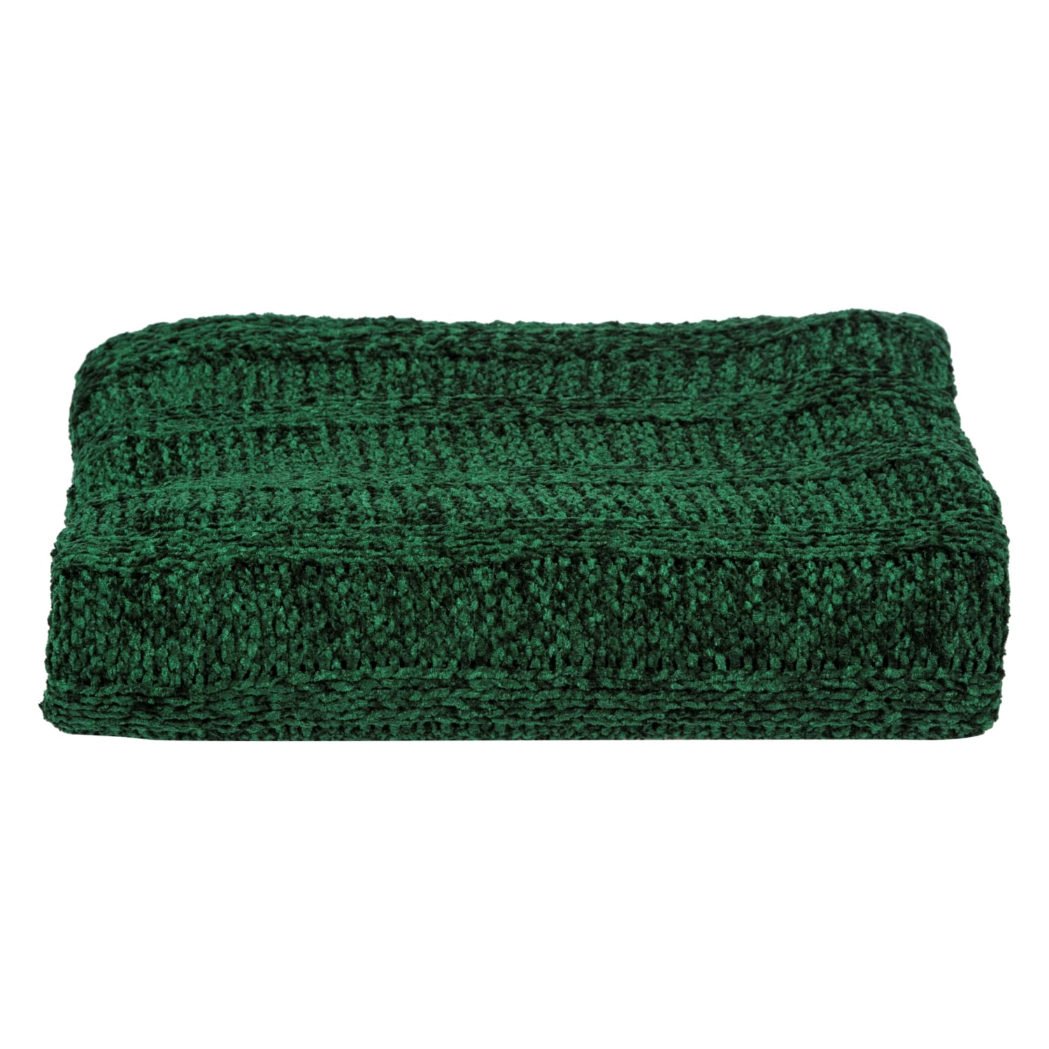 FIONA YEŞİL BATTANİYE TEK KİŞİLİK 90X140